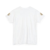 God Money Power T‑Shirt