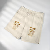 GMP Tiger Power Fleece Sweat Shorts