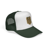 Good Money Power Trucker Cap
