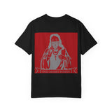 God Money Power T-Shirt