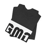 GMP God Money Power- Graphic Tee