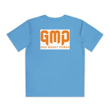 GMP (God Money Power) Youth Tee