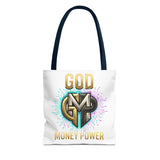 Tote Bag (AOP)