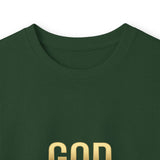 Unisex Ultra Cotton Long Sleeve Tee