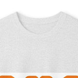 GMP (God Money Power) Long Sleeve Tee — Bold Faith & Prosperity Graphic Shirt