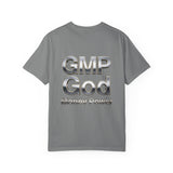 GMP God Money Power T-Shirt
