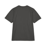 God Money Power Pyramid T-Shirt