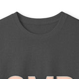 Unisex Ultra Cotton Long Sleeve Tee