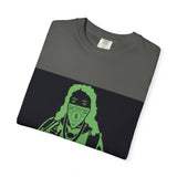 God Money Power T-Shirt