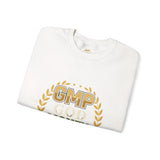 Money Power Crewneck Sweatshirt