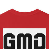 Kids Tee — GMP 'God Money Power' Logo Shirt