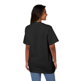 God Money Power Pyramid T-Shirt