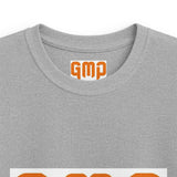 Kids Tee — GMP (God Money Power) Graphic Shirt