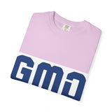 GMP "God Money Power" T-Shirt