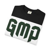 GMP "God Money Power" Graphic T-Shirt