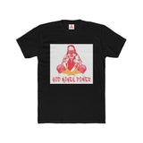 God Money Power T‑Shirt