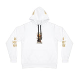 Athletic Hoodie (AOP)