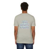 God Money Power T-Shirt