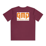 GMP (God Money Power) Youth Tee