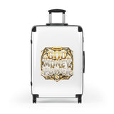 Suitcase