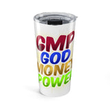 Tumbler 20oz