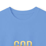 Unisex Ultra Cotton Long Sleeve Tee