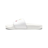 Men's Removable-Strap Sandals