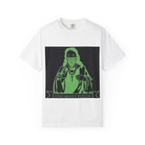 God Money Power T-Shirt