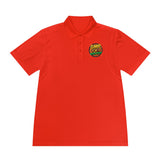 GMP God Money Power Polo