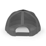 Gods Money Power- Trucker Cap