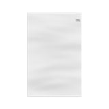 God Money Power Microfiber Tea Towel – Inspirational Kitchen Decor