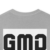 Kids Tee — GMP 'God Money Power' Logo Shirt