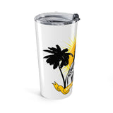 Tumbler 20oz