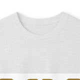 GMP "God Money Power" Long Sleeve Tee