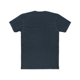 GMP 'God Money Power' Graphic Tee