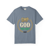 GOD Money Power (GMP) T-Shirt
