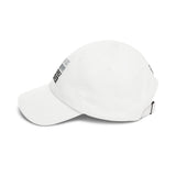 Classic Dad Cap