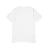 God Money Power T-Shirt — Graphic Spiritual Streetwear Tee