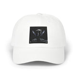 Classic Dad Cap