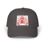 Classic Dad Cap