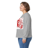 Unisex Ultra Cotton Long Sleeve Tee