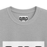 Kids Tee — GMP 'God Money Power' Logo Shirt