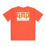 GMP (God Money Power) Youth Tee