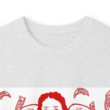 Unisex Ultra Cotton Long Sleeve Tee