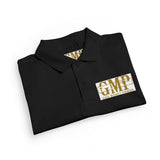 God Money Power (GMP) Youth Polo Shirt