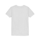 Youth Tee — GMP (God Money Power) Graphic Tee