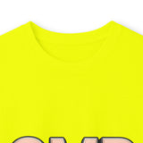 Unisex Ultra Cotton Long Sleeve Tee