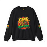 GMP GOD Money Power Sweatshirt