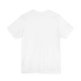 God Money Power Shirt – Vintage Emblem Faith & Wealth Tee