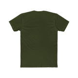 GMP 'God Money Power' Graphic Tee
